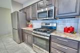 1803 Alder Cir - Photo 4