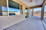 1803 Alder Cir - Photo 40