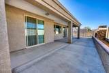 1803 Alder Cir - Photo 41