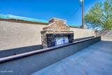 1803 Alder Cir - Photo 42