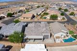1803 Alder Cir - Photo 44