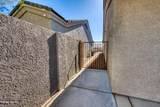 1803 Alder Cir - Photo 45