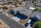 1803 Alder Cir - Photo 47