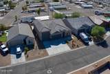 1803 Alder Cir - Photo 49