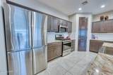 1803 Alder Cir - Photo 5