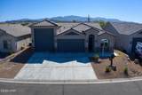 1803 Alder Cir - Photo 51