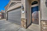 1803 Alder Cir - Photo 53