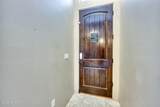 1803 Alder Cir - Photo 57