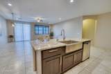 1803 Alder Cir - Photo 7