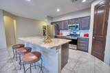 1803 Alder Cir - Photo 8
