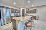 1803 Alder Cir - Photo 9