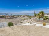 1640 Kirk Dr - Photo 1