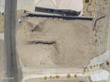 1640 Kirk Dr - Photo 4