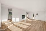 7169 Harquahala Dr - Photo 11