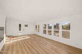 7169 Harquahala Dr - Photo 12