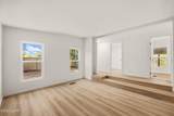7169 Harquahala Dr - Photo 15