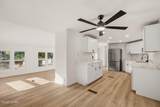 7169 Harquahala Dr - Photo 16