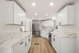 7169 Harquahala Dr - Photo 17