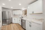 7169 Harquahala Dr - Photo 18