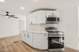 7169 Harquahala Dr - Photo 20