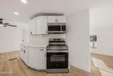 7169 Harquahala Dr - Photo 21