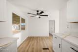 7169 Harquahala Dr - Photo 22