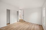 7169 Harquahala Dr - Photo 24