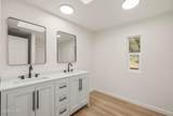 7169 Harquahala Dr - Photo 26