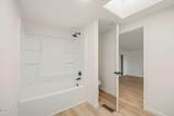 7169 Harquahala Dr - Photo 27