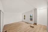 7169 Harquahala Dr - Photo 28