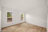 7169 Harquahala Dr - Photo 29