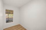 7169 Harquahala Dr - Photo 31