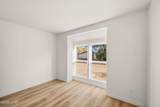7169 Harquahala Dr - Photo 34