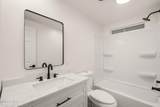 7169 Harquahala Dr - Photo 36