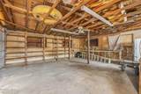 7169 Harquahala Dr - Photo 44
