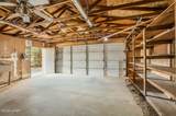 7169 Harquahala Dr - Photo 45