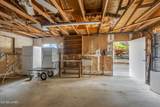 7169 Harquahala Dr - Photo 46