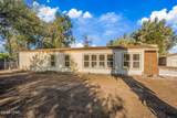 7169 Harquahala Dr - Photo 52