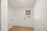 7169 Harquahala Dr - Photo 6