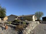 711 Papoose Dr - Photo 1