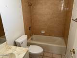 711 Papoose Dr - Photo 10