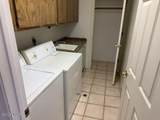 711 Papoose Dr - Photo 11