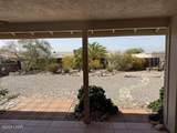 711 Papoose Dr - Photo 12