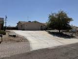 711 Papoose Dr - Photo 2