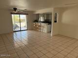 711 Papoose Dr - Photo 3