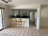 711 Papoose Dr - Photo 4
