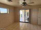711 Papoose Dr - Photo 6