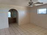 711 Papoose Dr - Photo 7