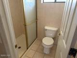 711 Papoose Dr - Photo 8