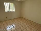711 Papoose Dr - Photo 9